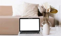 《天涯社区客户端崩了怎么办？亲测解决方法告诉你！》