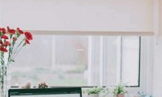 海南天涯论坛热议琼海新变化