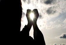 探索海角天涯社区下载的世界——一个让你连接全球朋友的神奇平台！