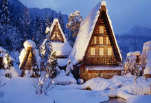 探索海南天涯社区网络科技股份有限公司的业务版图与创新方向