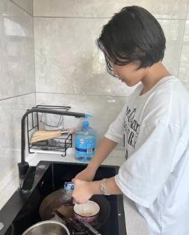 金坛引产后多久可以进行性生活？