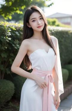 金坛AI算法一键移除女性衣物